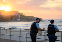 $800,000 Social Cohesion grants to help stamp out hate