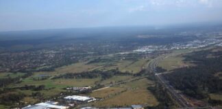 Western Sydney Councils call for coordinated growth in response to Sydney Plan