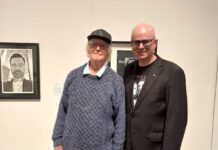 Inaugural Hill art prize to celebrate beauty of Blue Mountains