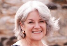 Moyne Shire Councillor to chair national coastal councils association