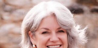 Moyne Shire Councillor to chair national coastal councils association