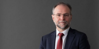 Bass Coast to host investment forum