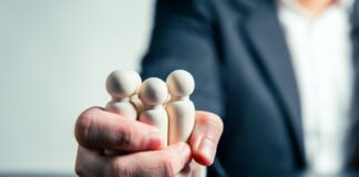 Research finds growing disinformation and harassment against council leaders