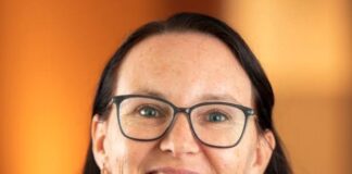 New planning director for Hornsby Shire Council