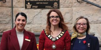 Moonee Valley named top council employer for women for fourth year running