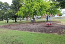 Launceston council calls for tenders for village green redevelopment