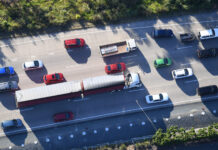 IPWEA Fleet Training Day dates locked in