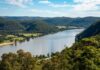 Hawkesbury-Nepean river plan released for feedback