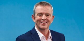 Wesley Mission CEO to headline Toowoomba Mayoral breakfast