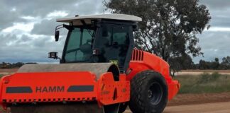 Balonne Mayor slams ‘disgraceful’ fuel thefts from Council vehicles