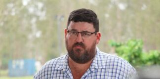 Former Hinchinbrook councillor appointed Special Commissioner for rural communities