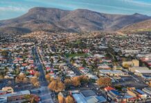 Glenorchy council signs on to OneCouncil tools