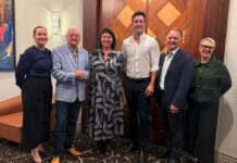 Greater Shepparton progresses engagement ahead of Murray-Darling Basin Plan review