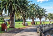 Kiama Council approves 2026-27 draft budget