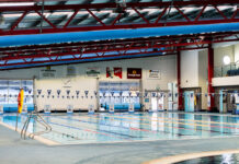 $3 million grant to deliver new Wangaratta changerooms