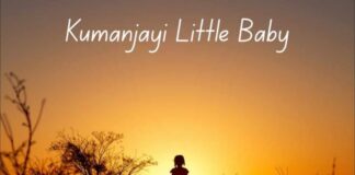 Alice Springs community to unite for Kumanjayi Little Baby memorial