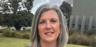 LGA South Australia appoints new CEO