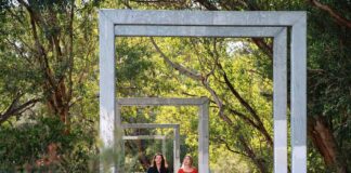 WA councils honoured for water conservation leadership