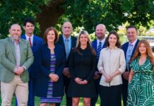 Frankston council adopts community-first Budget