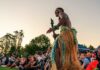 Nominations open for Victorian multicultural awards