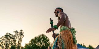 Nominations open for Victorian multicultural awards