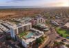 WA Govt to repurpose surplus land for housing