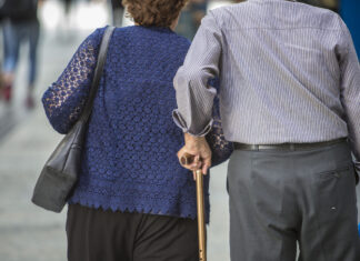 Federal Govt progresses plans for Norfolk Island aged care facility