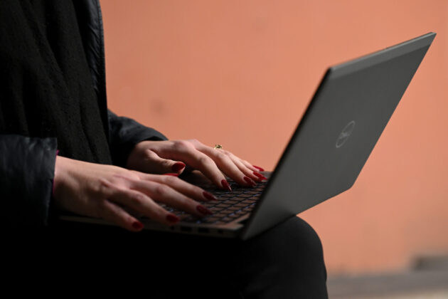 Applications open for $50m Queensland digital priority program - Inside ...