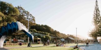 Albany to host 2027 WA Tourism Conference
