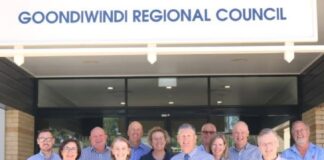 Goondiwindi to host Queensland Community Cabinet