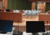Coffs council approves continued rate relief for seniors