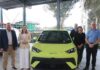 Muswellbrook council welcomes regional EV training funding boost