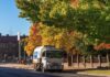 Armidale council accepts NSW Audit Office recommendations