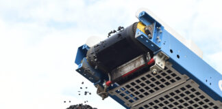 Queensland Govt announces new $487 million resource recovery infrastructure fund