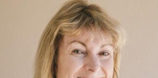Shire of Trayning President joins WA Wheatbelt Development Commission board