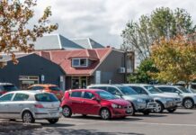 Baw Baw council to refund parking fines after administrative error