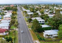 New manufacturing hub to be built in Maryborough