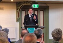 Hepburn Shire Mayor stood down amid private prosecution charges