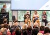 Manningham digital exhibition challenges ageism