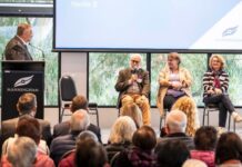 Manningham digital exhibition challenges ageism