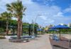 $12.45 million for NSW Crown land reserve works