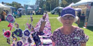 Funding opens for WA Seniors Week events