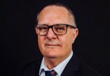 Balonne Shire Council appoints interim CEO