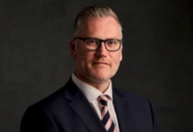 City of Whittlesea appoints new CEO