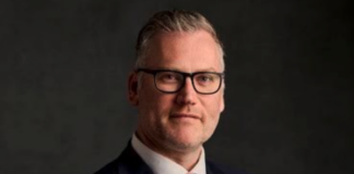 City of Whittlesea appoints new CEO