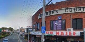 Georges River Council calls for clarity on Beverly Hills planning proposal