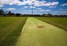 Mornington Peninsula council reviews grounds after tragic Lalor pitch death