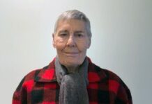 Interim CEO appointed to Hepburn Shire Council