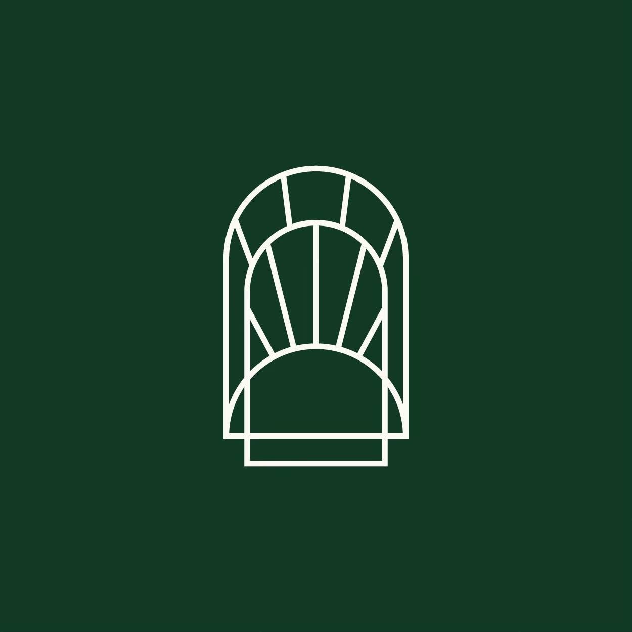 Electra House