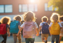 New OOSH provider appointed for Albury schools